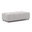 Bubble 147 Wide Ottoman-136362028
