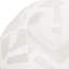 Multicolor Orb Woven Accent Pillow Cover & Insert-117551702