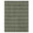 Green; Olive; Grey
