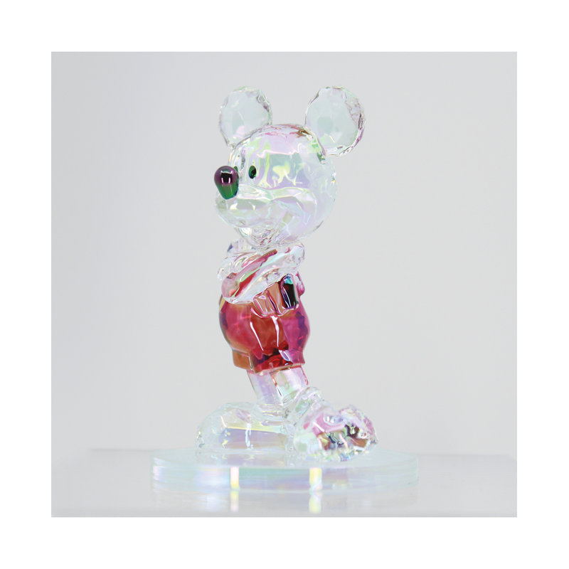 Figurine Mickey Mouse