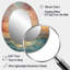 Miroir mural Ocean-367191895