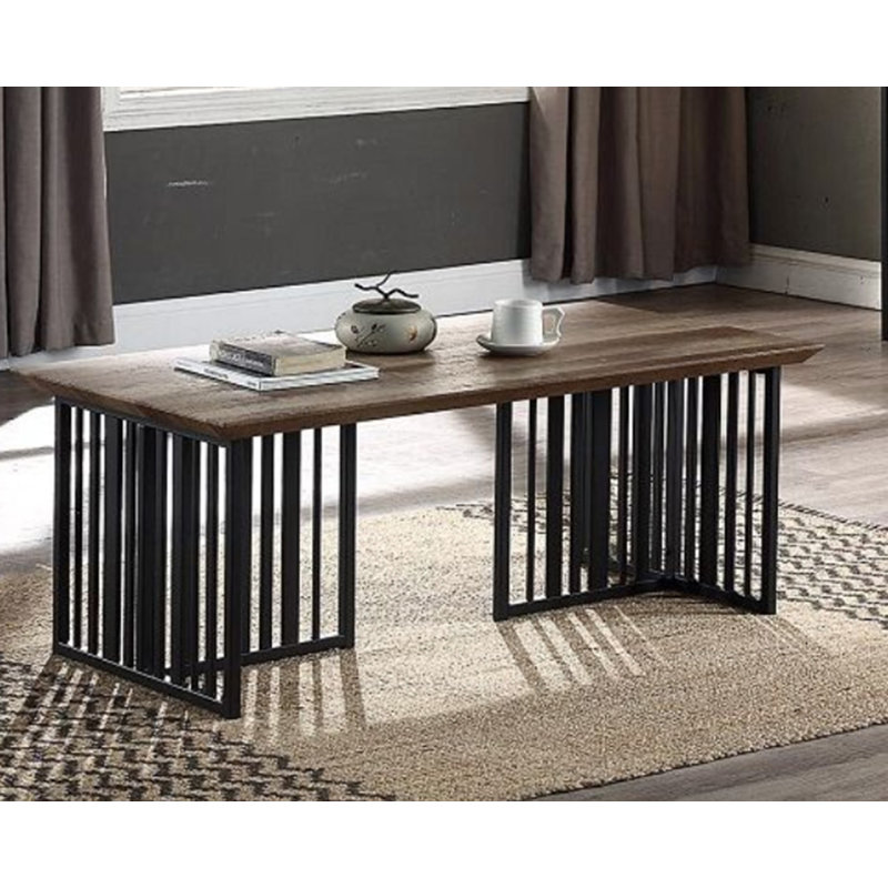 Table basse Sophiaisabella