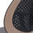 Lunar Mesh Task Chair-1234690167