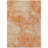 Alta Washable Abstract Indoor / Outdoor Rug-1690230951