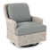 Somerset Swivel Chair