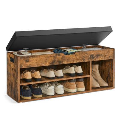 Bedroom Bench