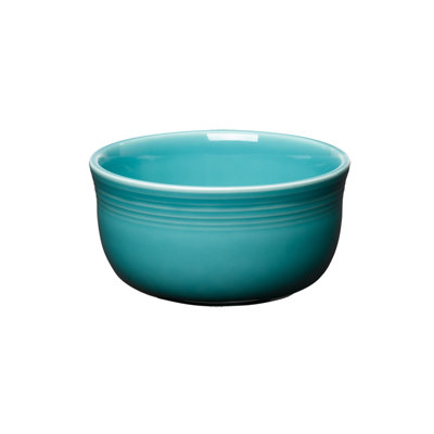 Fiesta All-Purpose 6 Inch Gusto Bowl 28 OZ