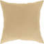  Housse de coussin intérieur / extérieur-902140299-902140294