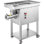 Hachoir industriel commercial 22Lb / Min 2200W