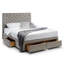 Rishi Upholstered Storage Bed-514181317-447795667