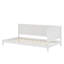 Lit de jour / canapé en bois-652185732-652185733