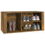 5 Pair Shoe Rack-271508647