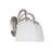 Tisa 2 - Light Dimmable Vanity Light-414356260-414356263