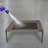 Gorgi Pet Bed-51168248-51168249