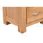 Comfrey Dressing Table with Mirror-848331396