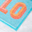 Kora Non-Slip Indoor Doormat