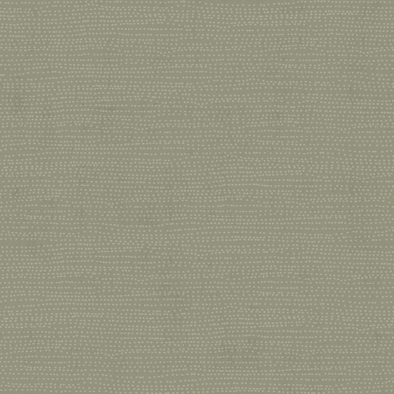 10.05m x 53cm Matte Wallpaper Roll, Beige