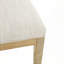 Chaise de salle à manger-2065329050