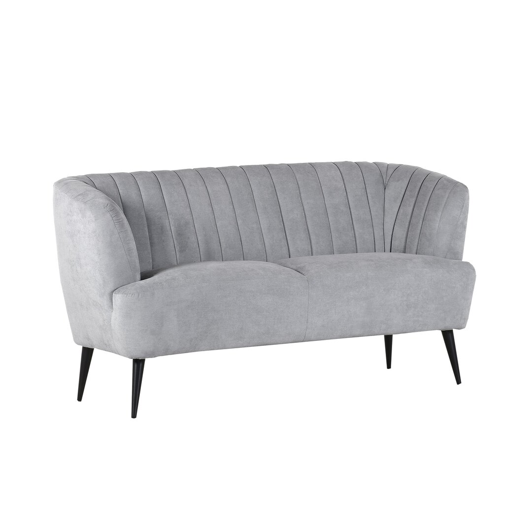 2-Sitzer Sofa Benbrook