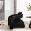 Fauteuil Hijinio-104241616