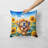 Other/No Pattern Outdoor Throw Pillow-99812795