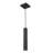 1 - Light Single Pendant-107234495
