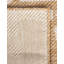 Tapis Lyric Hower-1596574574