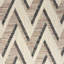 Dartmoor Fabric-49396844