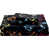 Multicolor Butterfly is out of stock