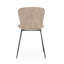 Upholstered Dining Chair-674051795