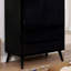 Armoire Stalter-103530891