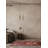 Anadol Navy Rug 4'6" x 9'5"