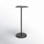 Venetta End Table