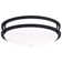 Florez 1 -Light LED CCT Selectable Flush Mount
