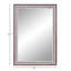 Miroir mural Costelli