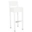 Tabouret de bar 30 po Ousley-2053066540