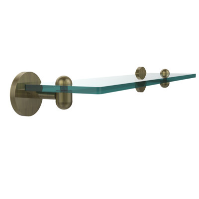 Itzhak Bracket Shelf