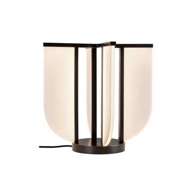 Anders 1 - Light LED Pendant by Elisa Carlucci
