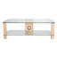Kail TV Stand-17432927-123031923