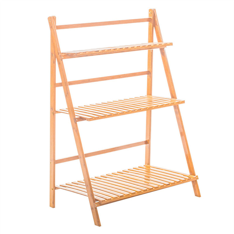 Briya Plant Stand, 96cm H x 68cmW x 37cm D