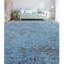 Wool Oriental Area Rug-64694820