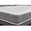 Sloomy Mattress-107377970