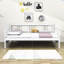 Dywane Wood Daybed-2002513972-2002513973