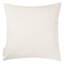 Square Cushion Cover-105898192