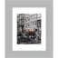 Cadre pour photo simple Blawnox-1147183263