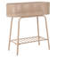 Plant Stand-840102866