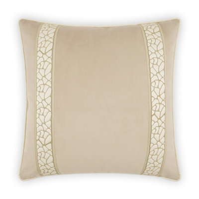 Sloane Decorative Throw Pillow