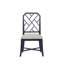 Rooney Upholstered Dining Chair-1706560019