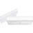 Paper File Tab Labels