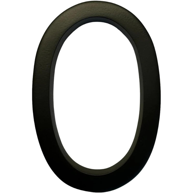 8 h, 1